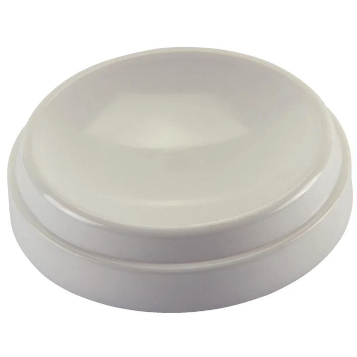 Round Water Bowl