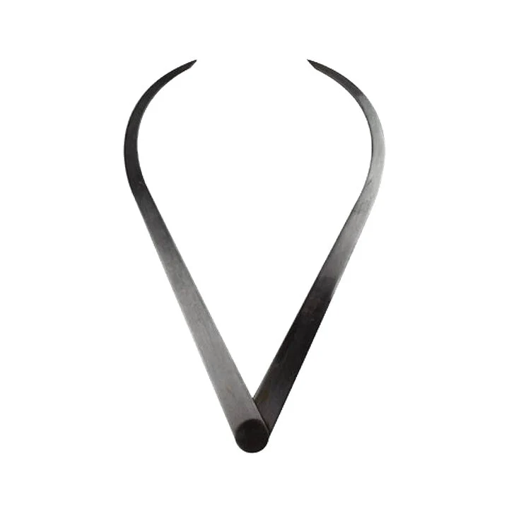 Royal and Langnickel Stainless Steel Measuring Tool