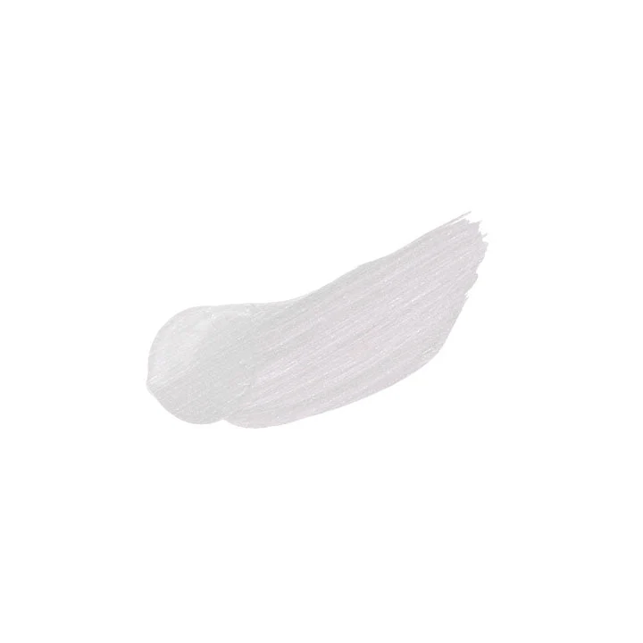 Holbein Professional Heavy Body Acrylic Paints - Pearl Shades