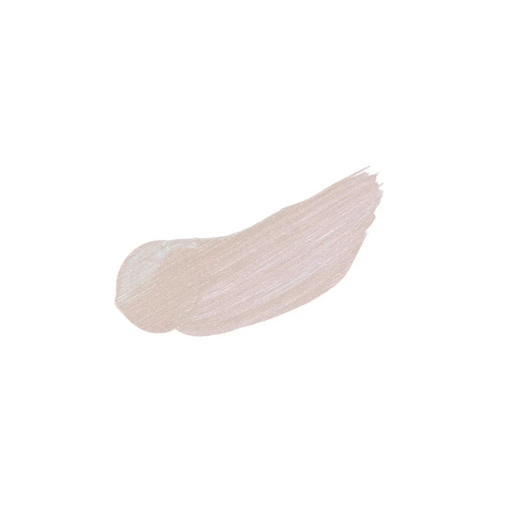 Holbein Professional Heavy Body Acrylic Paints - Pearl Shades