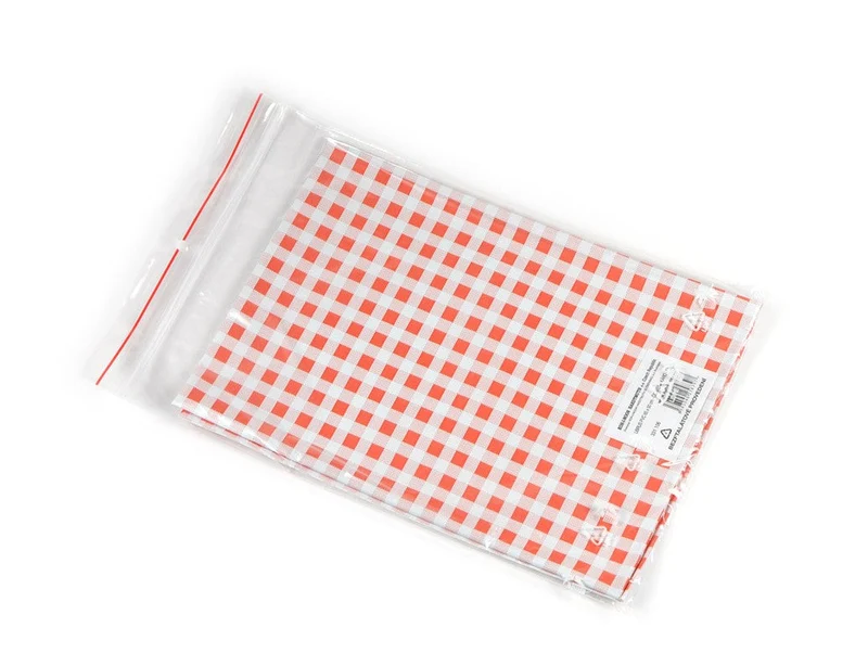 Art Class Tablecloth