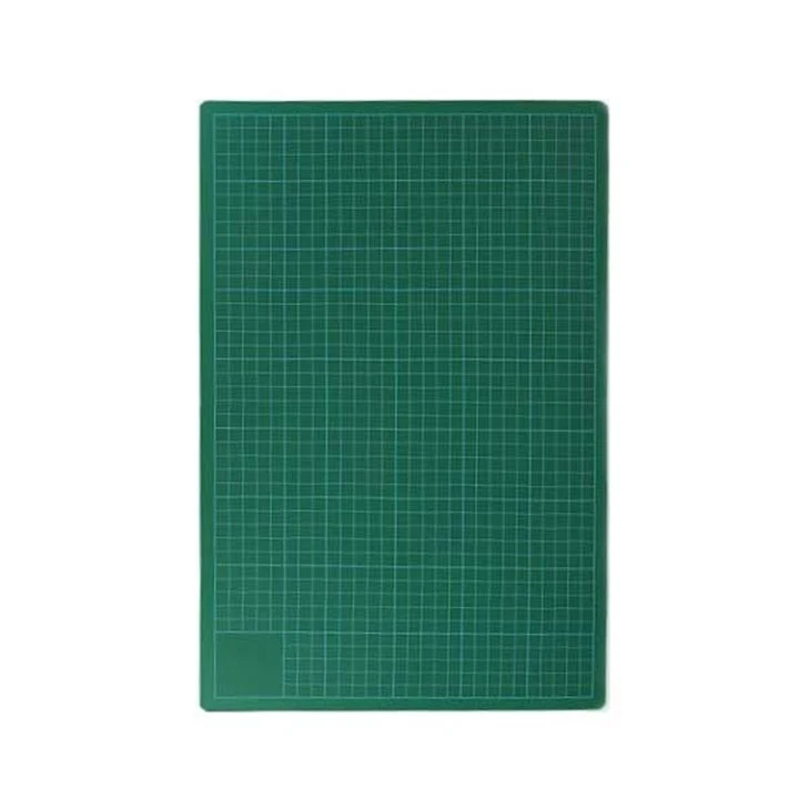 LENIAR Cutting Mat