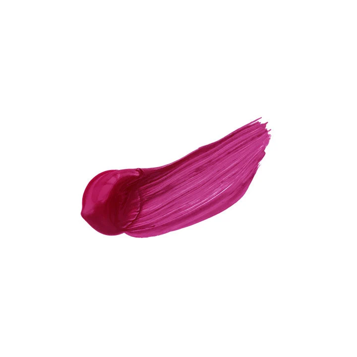 Holbein Heavy Body Professional Acrylic Paints, Purple Shades