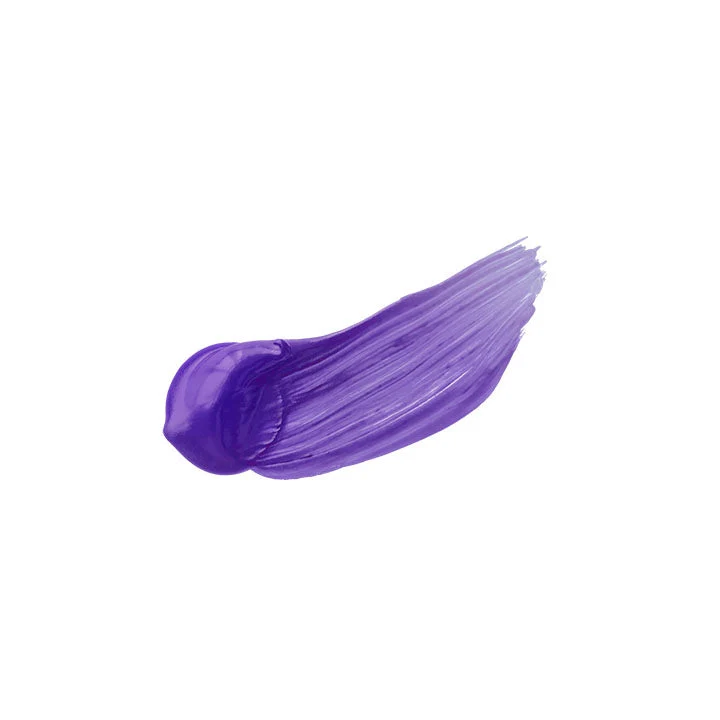 Holbein Heavy Body Professional Acrylic Paints, Purple Shades
