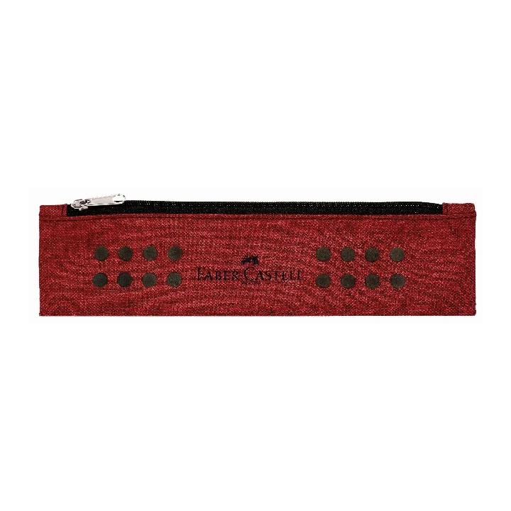 Grip Melange Case