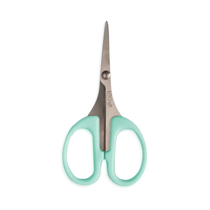 Detail Scissors 10 cm