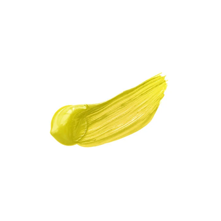Holbein Heavy Body Professional Acrylic Paints | Yellow Shades