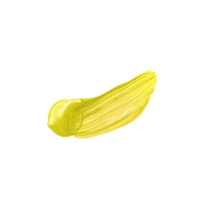 Holbein Heavy Body Professional Acrylic Paints | Yellow Shades