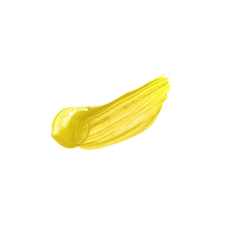Holbein Heavy Body Professional Acrylic Paints | Yellow Shades