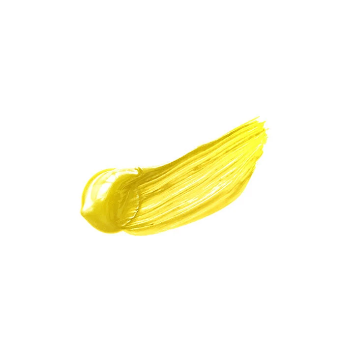 Holbein Heavy Body Professional Acrylic Paints | Yellow Shades