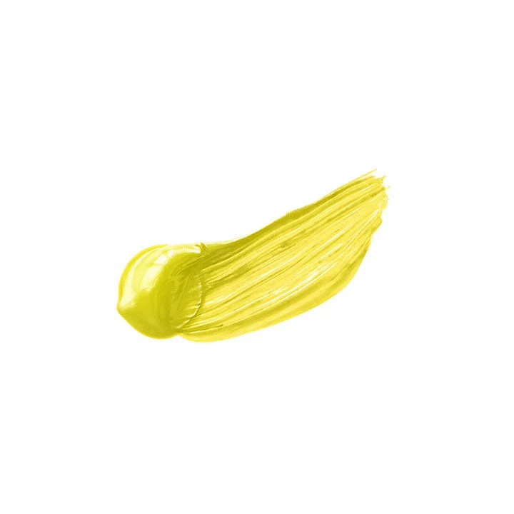 Holbein Heavy Body Professional Acrylic Paints | Yellow Shades