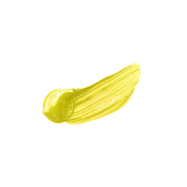 Holbein Heavy Body Professional Acrylic Paints | Yellow Shades