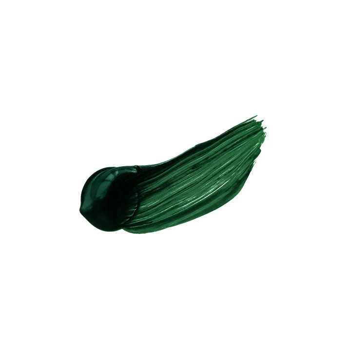 Holbein Heavy Body Professional Acrylic Paints, Green Shades
