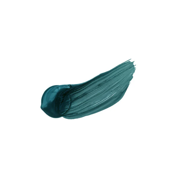 Holbein Heavy Body Professional Acrylic Paints, Green Shades