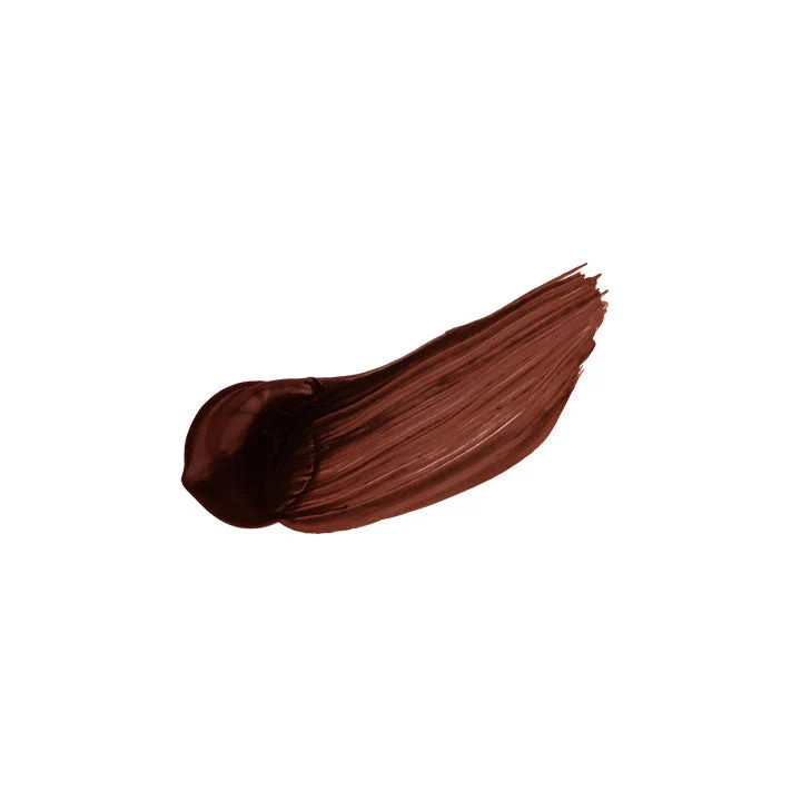 Holbein Heavy Body Professional Acrylic Paints, Brown Shades