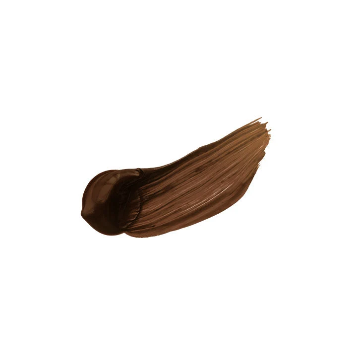 Holbein Heavy Body Professional Acrylic Paints, Brown Shades