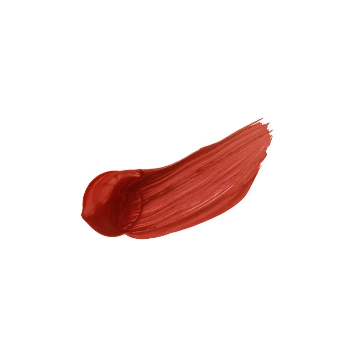 Holbein Heavy Body Professional Acrylic Paints, Brown Shades