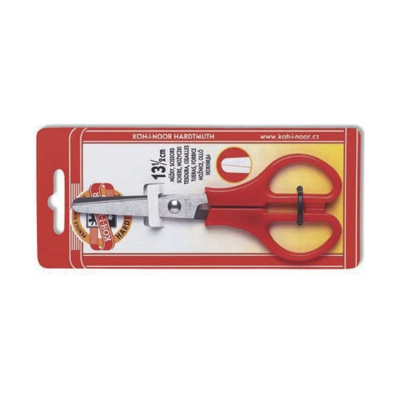 S858 Scissors - 13.5 cm