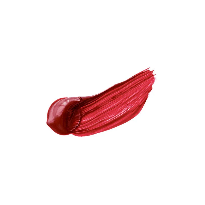 Holbein Professional Heavy Body Acrylic Paints - Red Shades