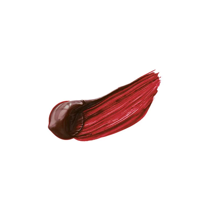 Holbein Professional Heavy Body Acrylic Paints - Red Shades