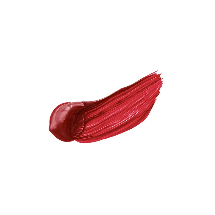 Holbein Professional Heavy Body Acrylic Paints - Red Shades