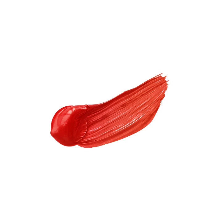 Holbein Professional Heavy Body Acrylic Paints - Red Shades