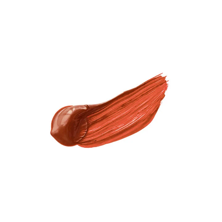 Holbein Professional Heavy Body Acrylic Paints - Red Shades