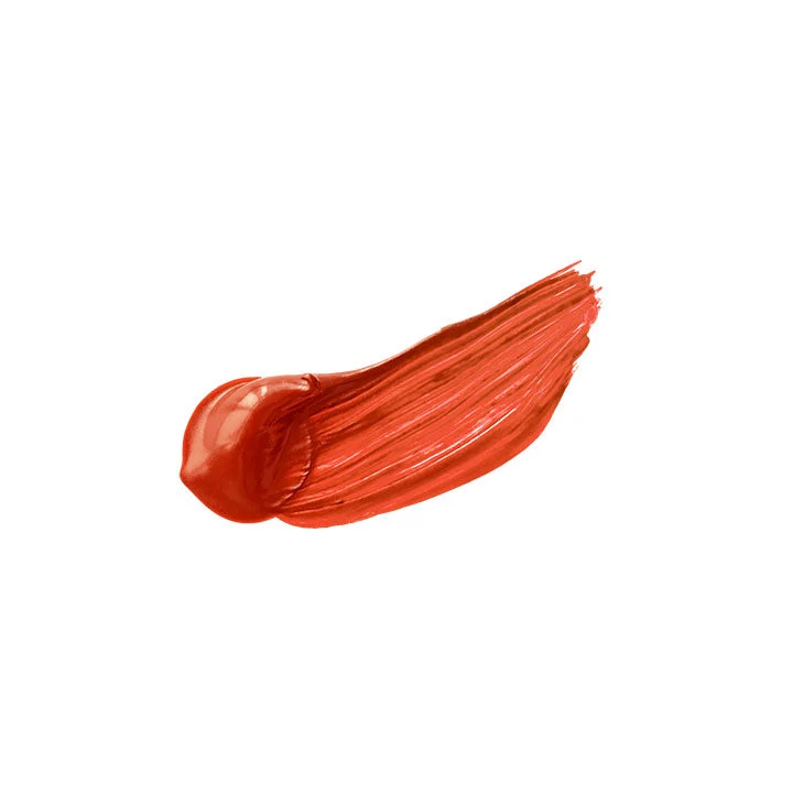 Holbein Professional Heavy Body Acrylic Paints - Red Shades