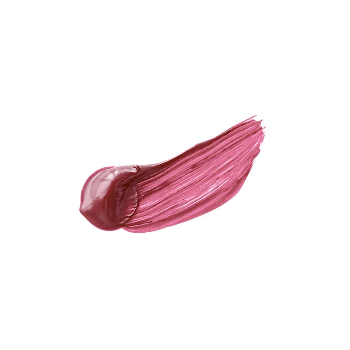 Holbein Professional Heavy Body Acrylic Paints - Red Shades