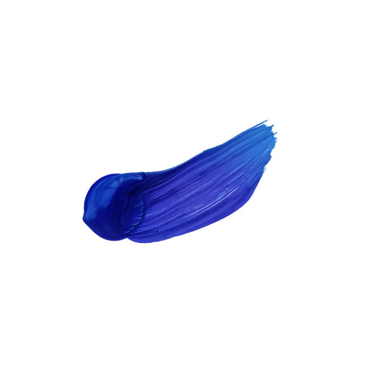 Holbein Professional Heavy Body Acrylic Paints | Basic Shades