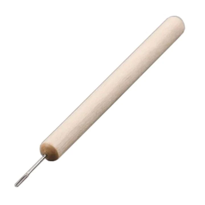 D.K.Art Quilling Tool