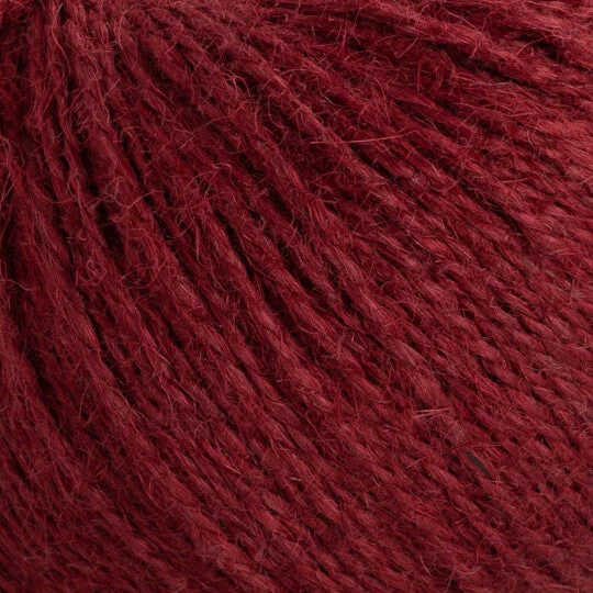 La Mia Natural Jute Twine 100 g