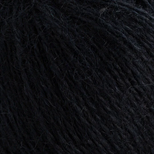 La Mia Natural Jute Twine 100 g