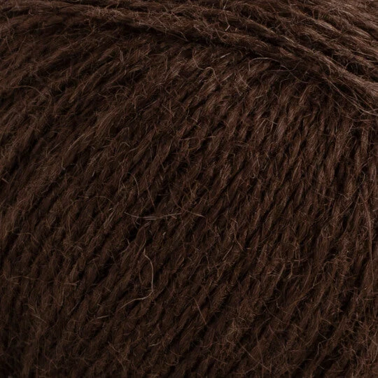 La Mia Natural Jute Twine 100 g