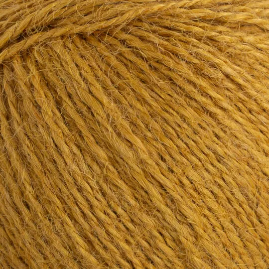 La Mia Natural Jute Twine 100 g