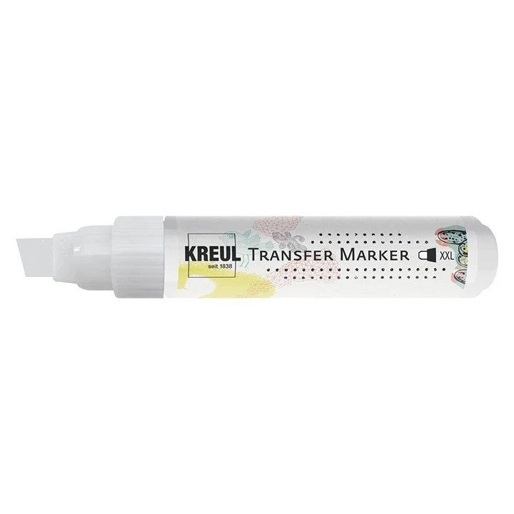 KREUL Transfer Marker XXL 4-12 mm