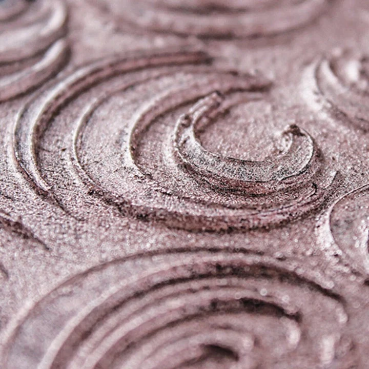 Pentart Transparent Gloss Varnish