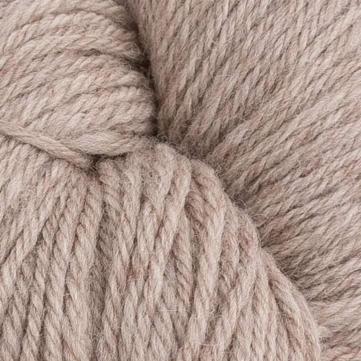 La Mia Natural Wool Yarn 100 g