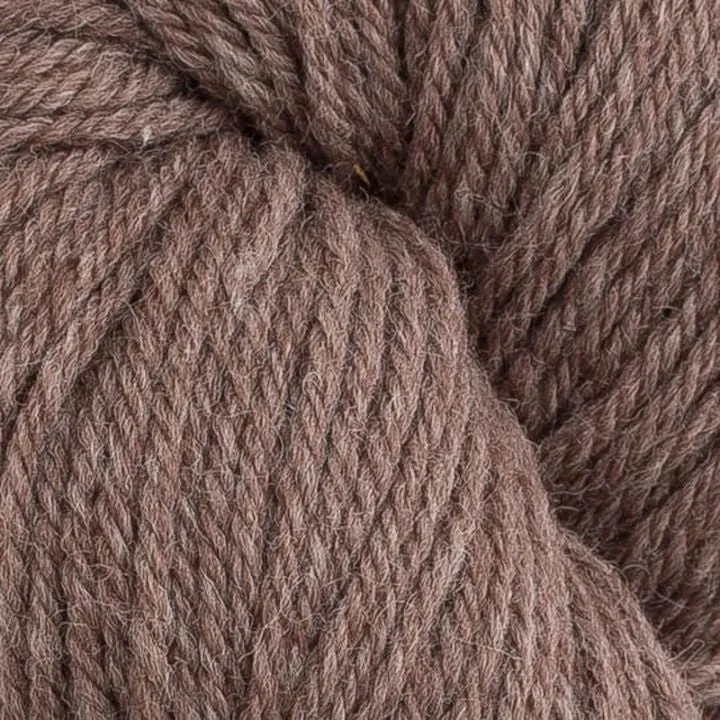 La Mia Natural Wool Yarn 100 g