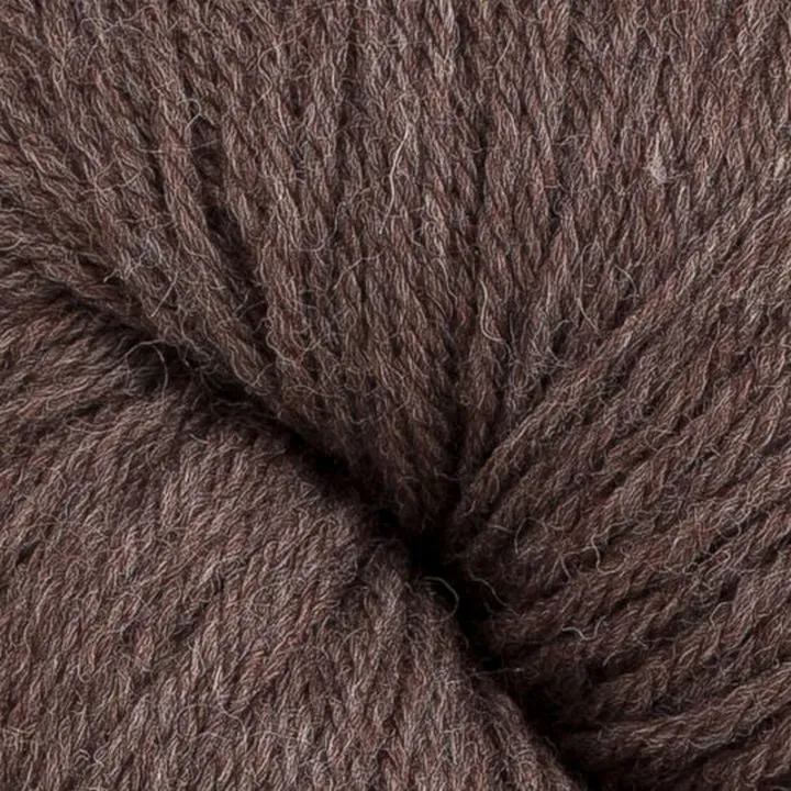 La Mia Natural Wool Yarn 100 g