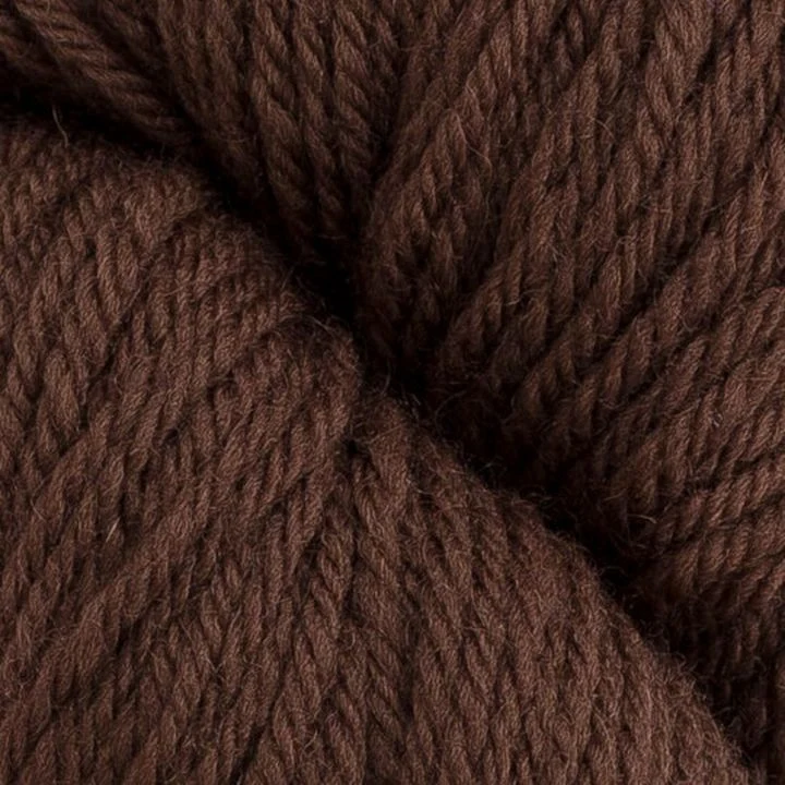 La Mia Natural Wool Yarn 100 g