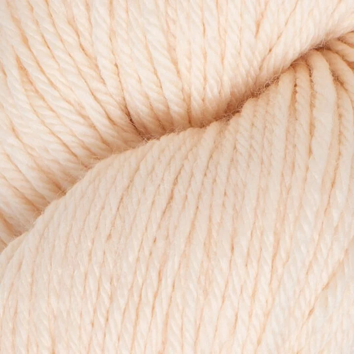 La Mia Natural Wool Yarn 100 g