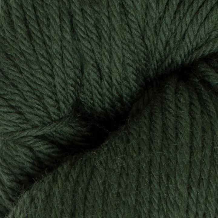 La Mia Natural Wool Yarn 100 g