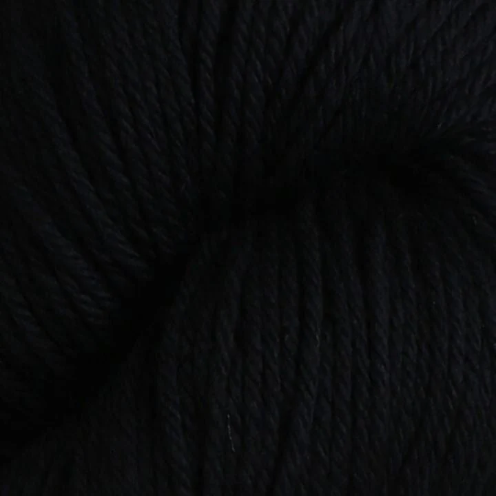 La Mia Natural Wool Yarn 100 g