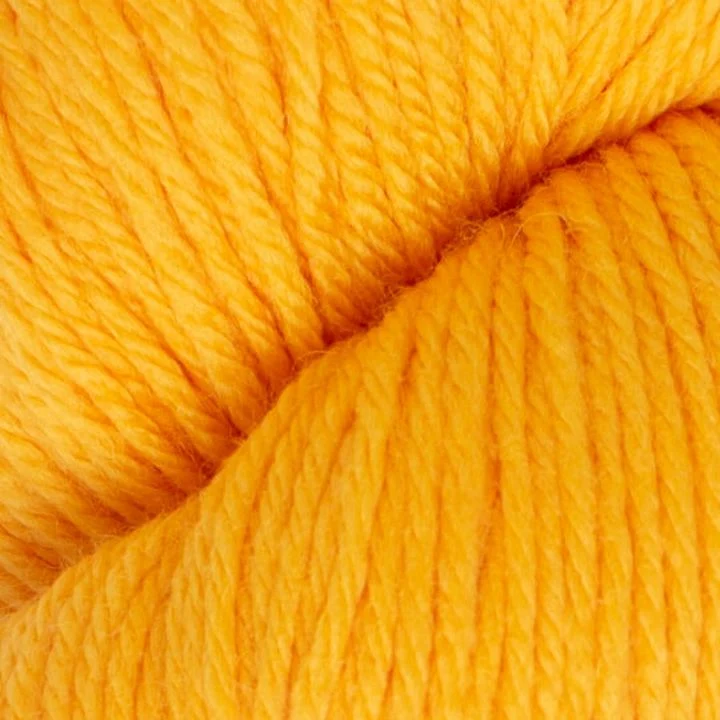La Mia Natural Wool Yarn 100 g