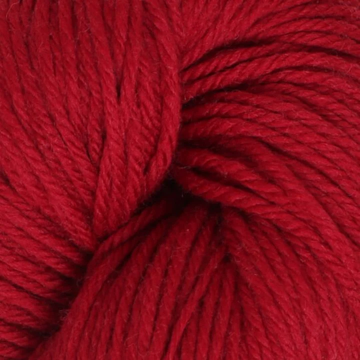 La Mia Natural Wool Yarn 100 g