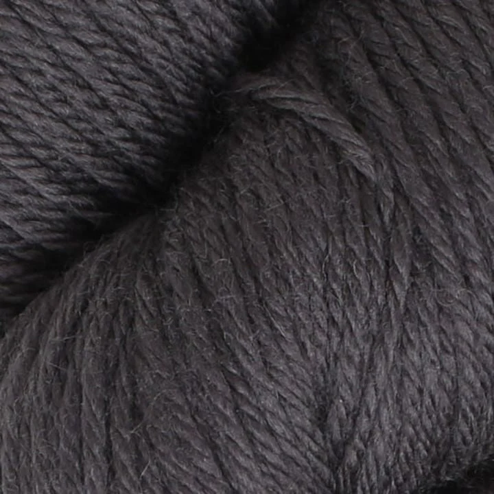 La Mia Natural Wool Yarn 100 g