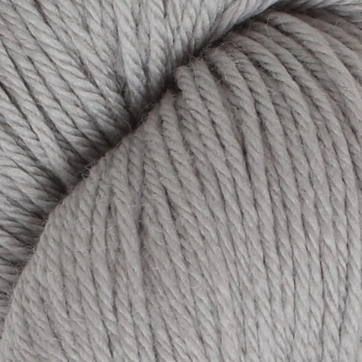 La Mia Natural Wool Yarn 100 g