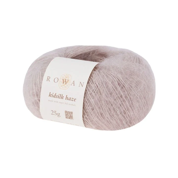Rowan Kidsilk Haze Yarn 25 g