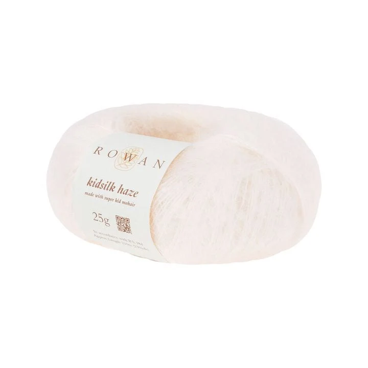 Rowan Kidsilk Haze Yarn 25 g